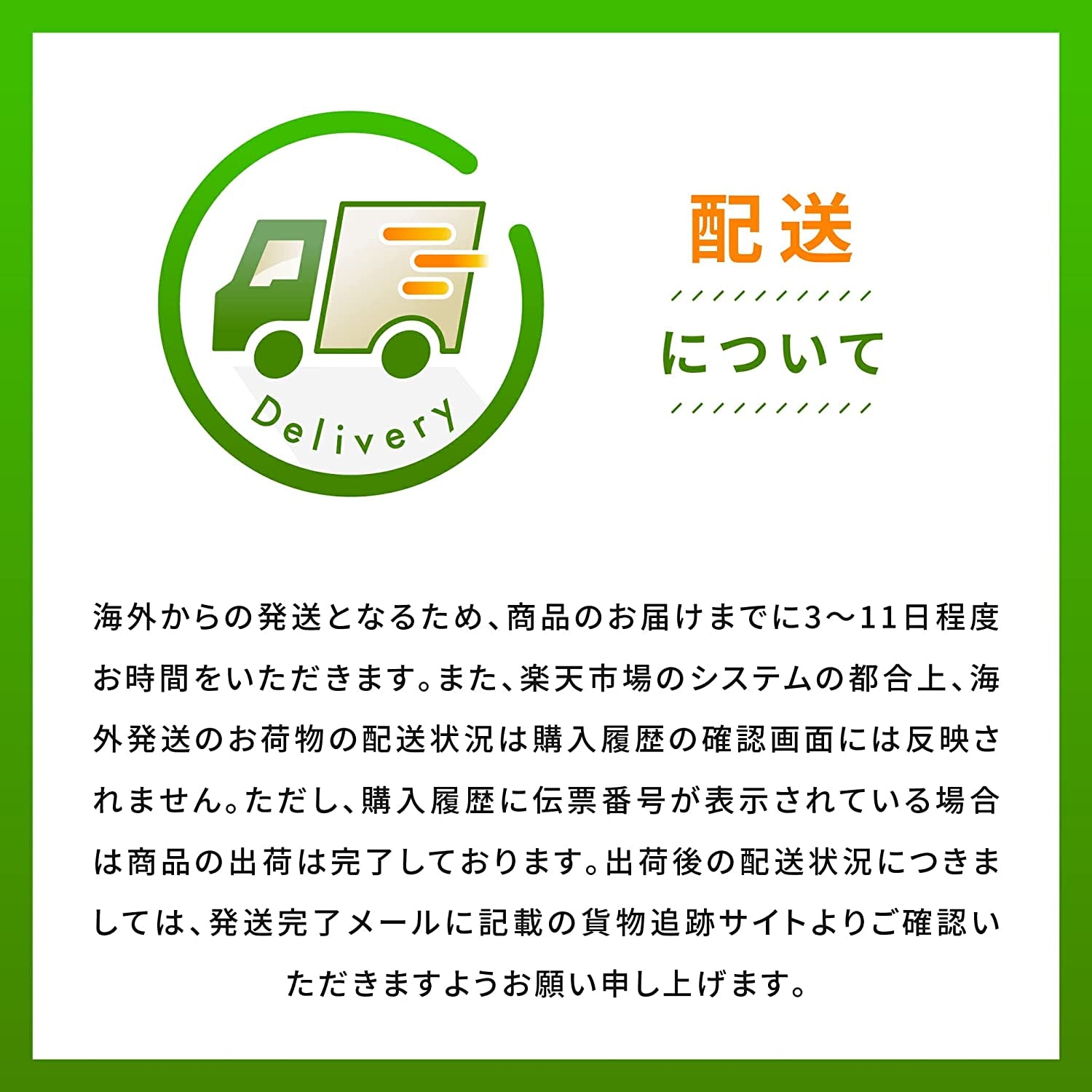 Chapter One Magnesium Gummies for Kids & Adults - Natural Calm Gummies - Calm Magnesium Citrate - Bone and Muscle Function Supplements for Kids & Adults - Mood Support, Kosher Apple Flavor (60)